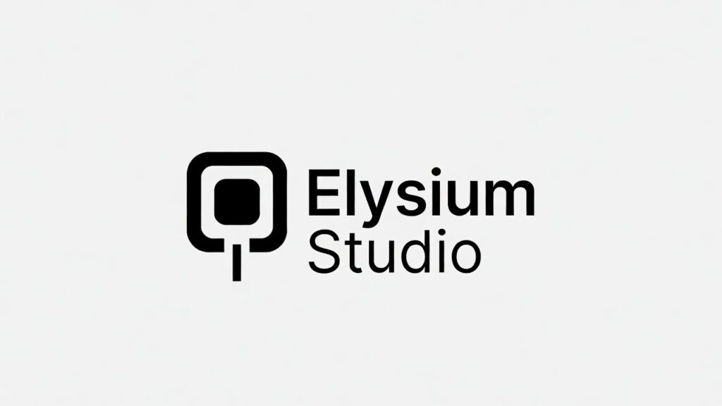 Parental control software