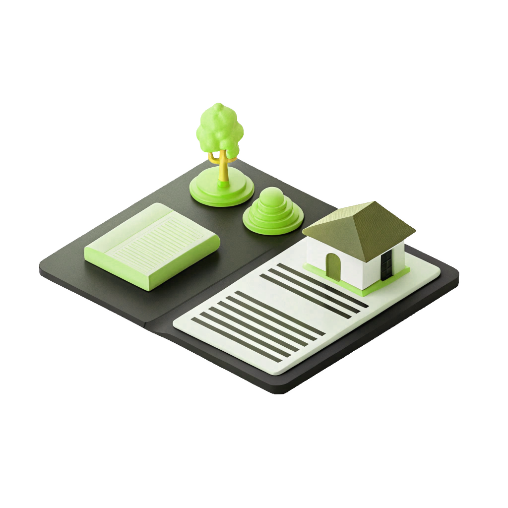 Estate Planning and Legacy Building