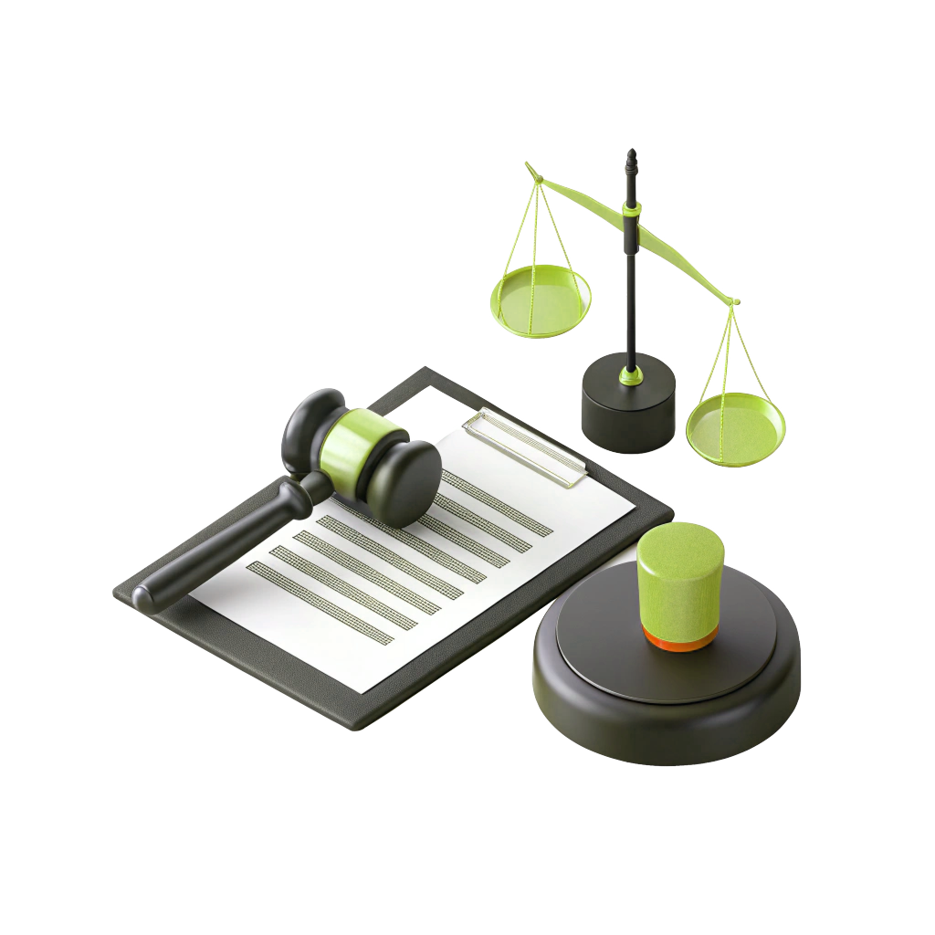 Fiduciary Standards and Regulatory Compliance