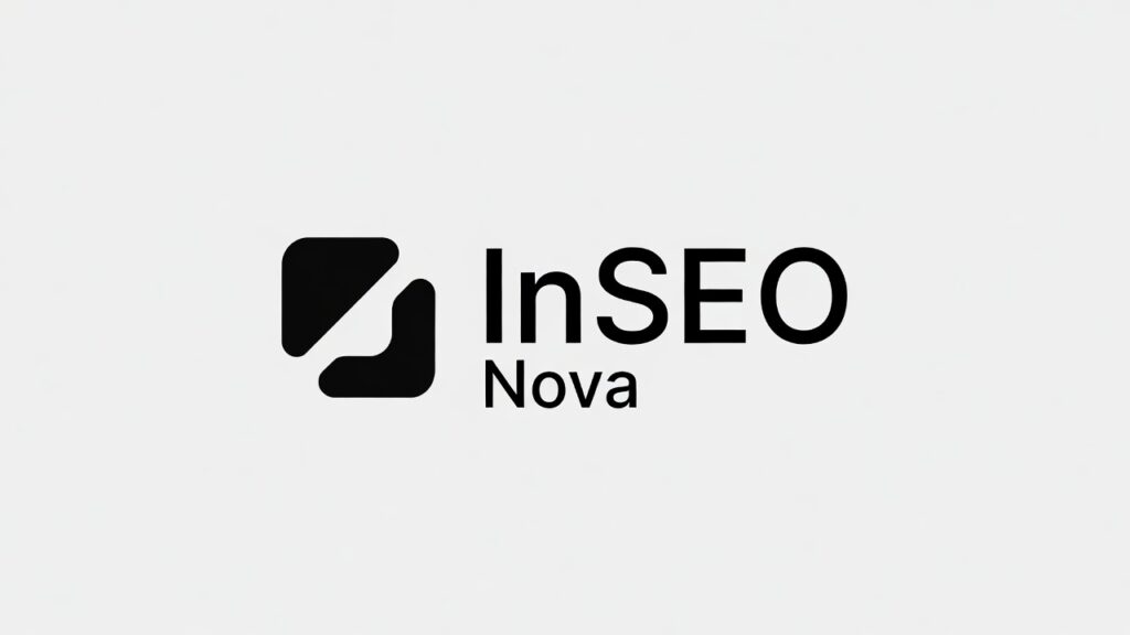 SEO Agency