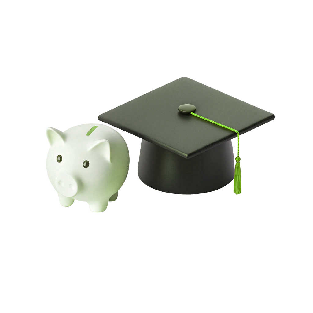 Saving for Education