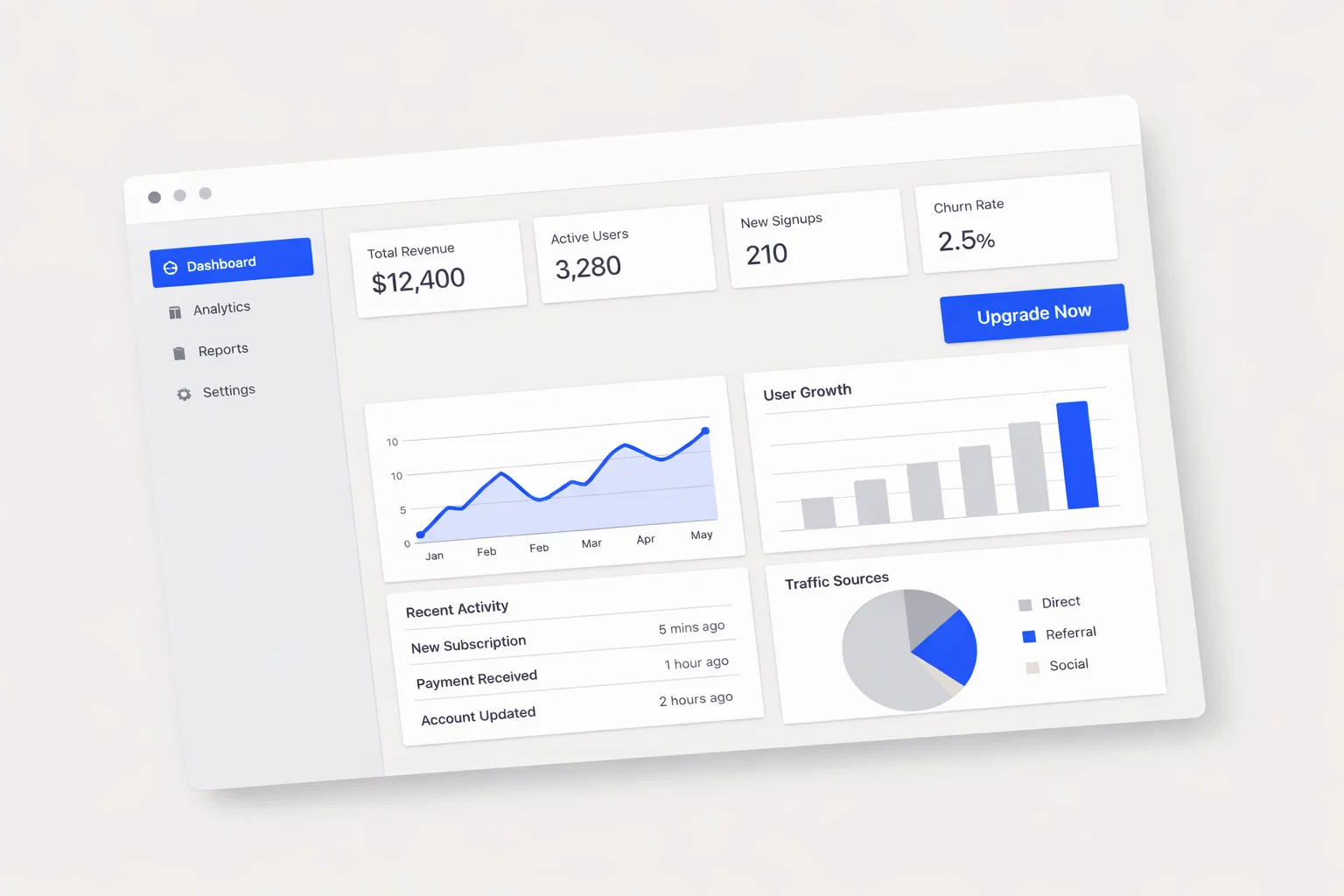 Mobile Application Industry Investing Guide: Strategies, Risks & Portfolio Allocation